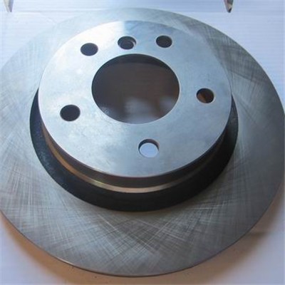 Car Brake Disc /rotor 02622254