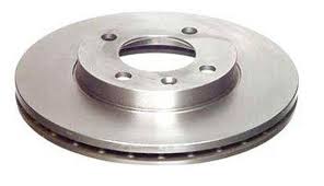 Car Brake Disc /rotor 5573180