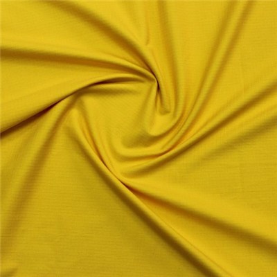 Modacrylic Ripstop Fabric