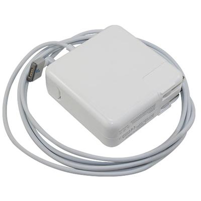 60W Power Adapter Magsafe 2