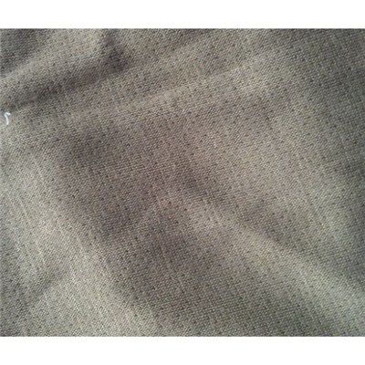 Modacrylic Birdseye Fabric