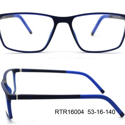 TR90 Man Optical Frames