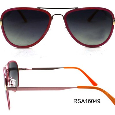Best-selling Sunglasses