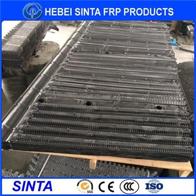 Cooling Tower Infiller For EAC Cooling Tower