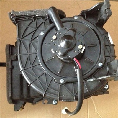 For Isuzu 600P Truck Heating And Cooling Unit