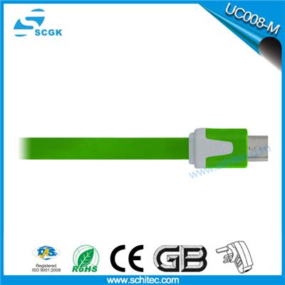 Micro Usb To Usb Cable