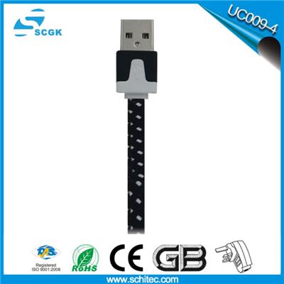 Usb Cable For Iphone 4