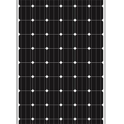 255W 260W 265W 270W 275W Monocrystalline Solar Panel