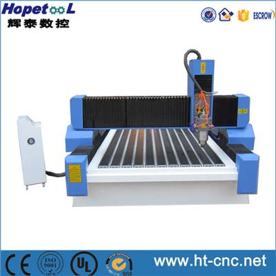 Heavy Marble CNC Router 1325