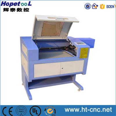 Laser Engraving Machine 5030