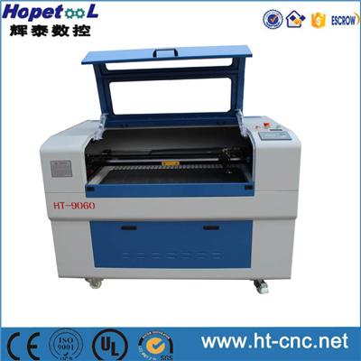 Laser Cutting Machine 9060