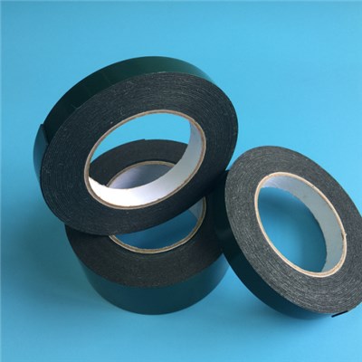 Adhesive Tape For Sealing Of TP Or LCD