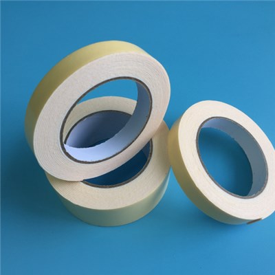 Adhesive Tape For Fastening Of Hook