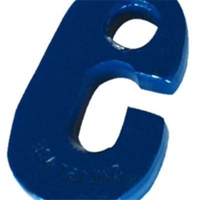 G80 BLUEG Type Hook