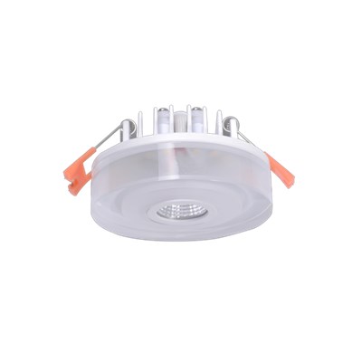6W Touch Switch Cabinet Light
