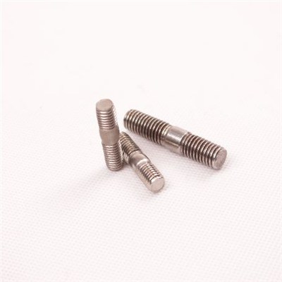 Double End Studs