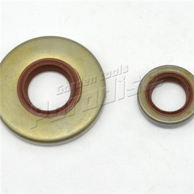 Oil Seal For MS380 Chainsaw