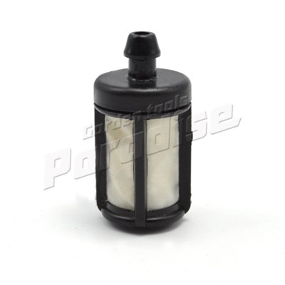 Fuel Filter For MS250 Chainsaw