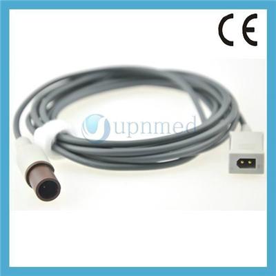 Philips Compatible Temperature Adapter
