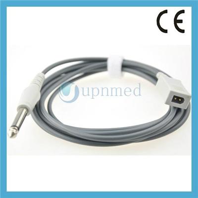 YSI400 Adult Temperature Adapter Cable