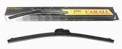 CARALL soft wiper blade