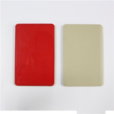 Long Distance Rfid Uhf Ceramic Tag For Vehicle Management