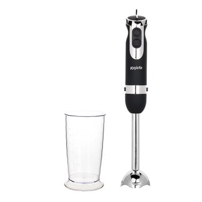 HB816B With Blending Cup Hand Mixer