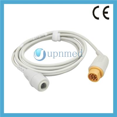 Siemens 684082 Compatible IBP Adapter Cable