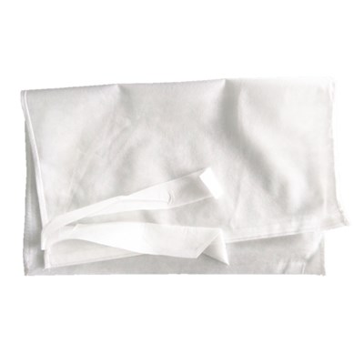 Non-woven Fabrics Decocting Disinfected Bags