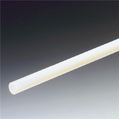 Small Size Extruded PTFE Tubing
