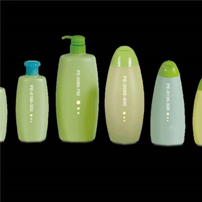Different Bottle,120ml-300ml-400ml-750ml,HDPE
