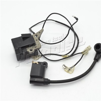 Ignition Coil For 62CC 6200 Chainsaw