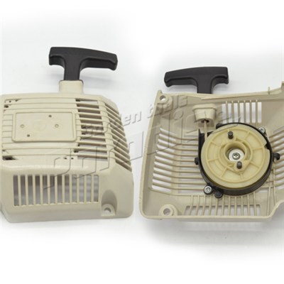 Recoil Starter For 62CC 6200 Chain Saw