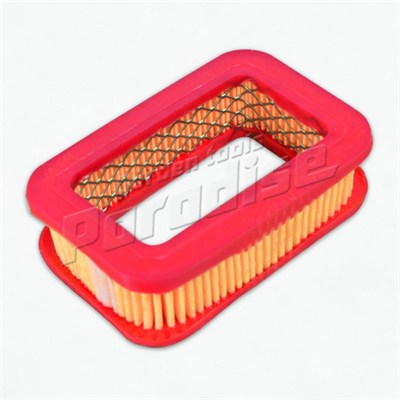Air Filter For 5200 Gasoline Chainsaw
