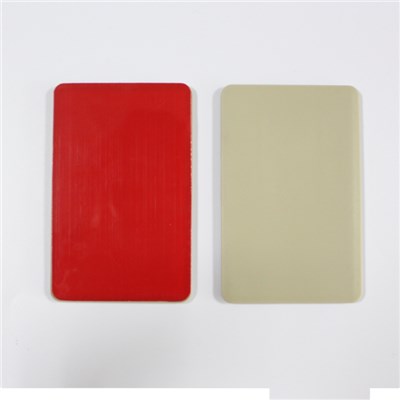 Long Range Reading Distance High Temperature Resistance Rfid Ceremic Tag Is On Sale