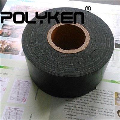 Polyken 980 Pe Inner Wrapping Tape
