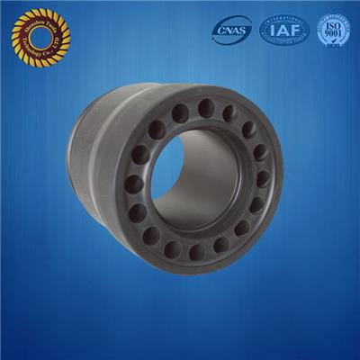 Central Machinery Lathe Metal(plastic) Parts