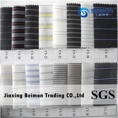 100%polyester Lining Fabric CY-20