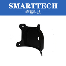 High Quality ABS Plastic Vehicle Spare Parts Mold