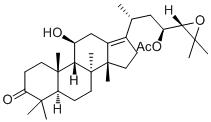 Alisol B,23-acetate