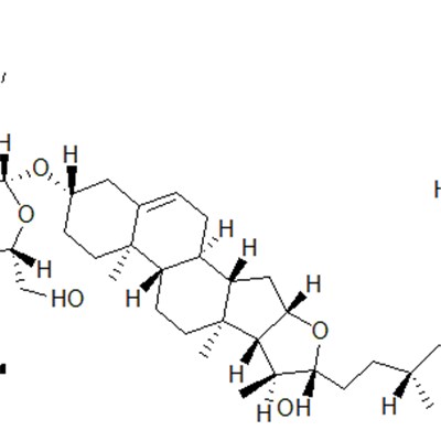 Protodioscin