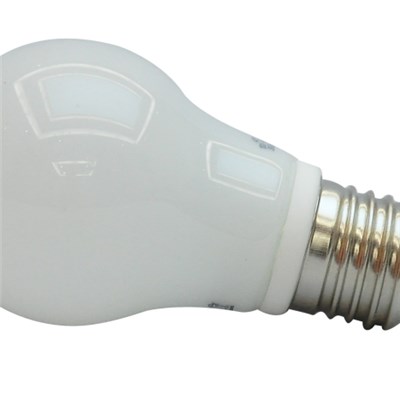 LX-LB11/LED Globe Bulb