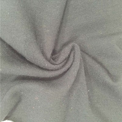 Dyeing Rayon Fabric