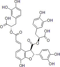Salvianolic Acid B