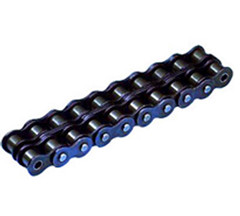 Short Pitch Heavy Roller Chain