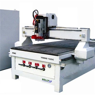 Wood Cnc Router Model:ymms1325c