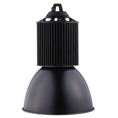 200W LED High Bay Lamp