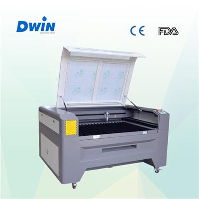 130W 150W 180W 300W CO2 Laser Cutting Machine