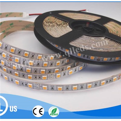 CRI≥90 5050 LED Strips