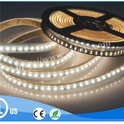 CRI≥90 3020 Temperature Sensor Constant Current LED Strips
